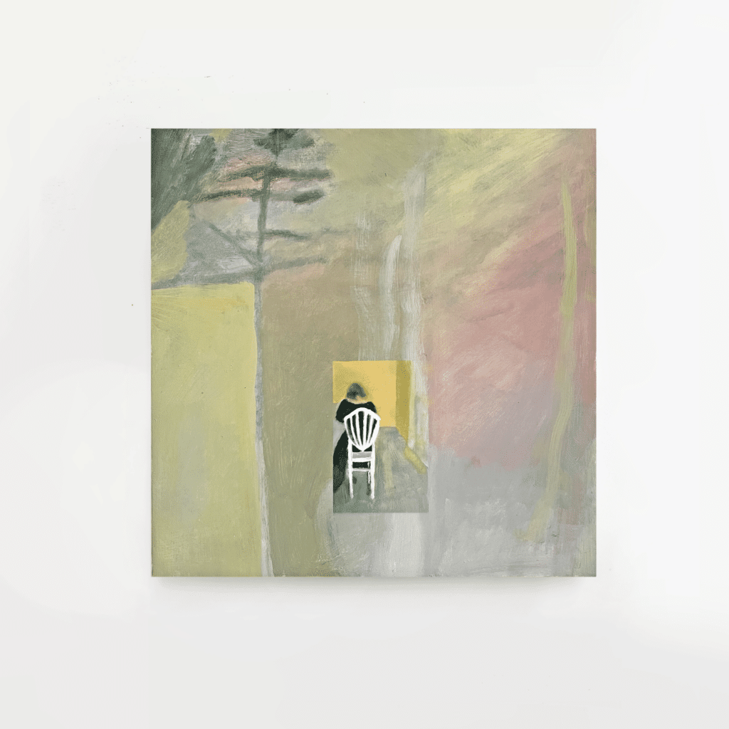 Siebers_Pines_12x12-inches_2022
